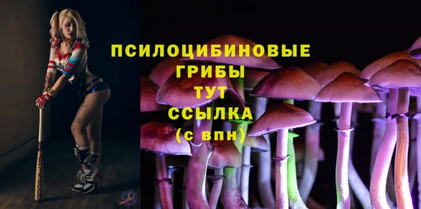 каннабис Алексин